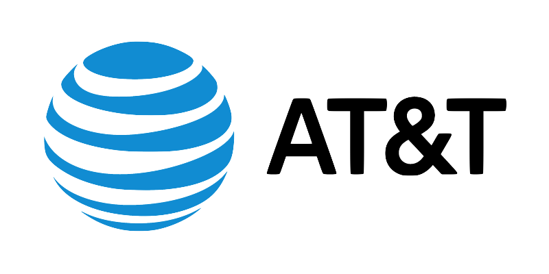 att-logo-transparent