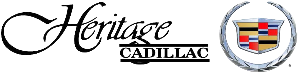 heritage-cadillac-logo