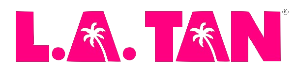 la-tan-logo