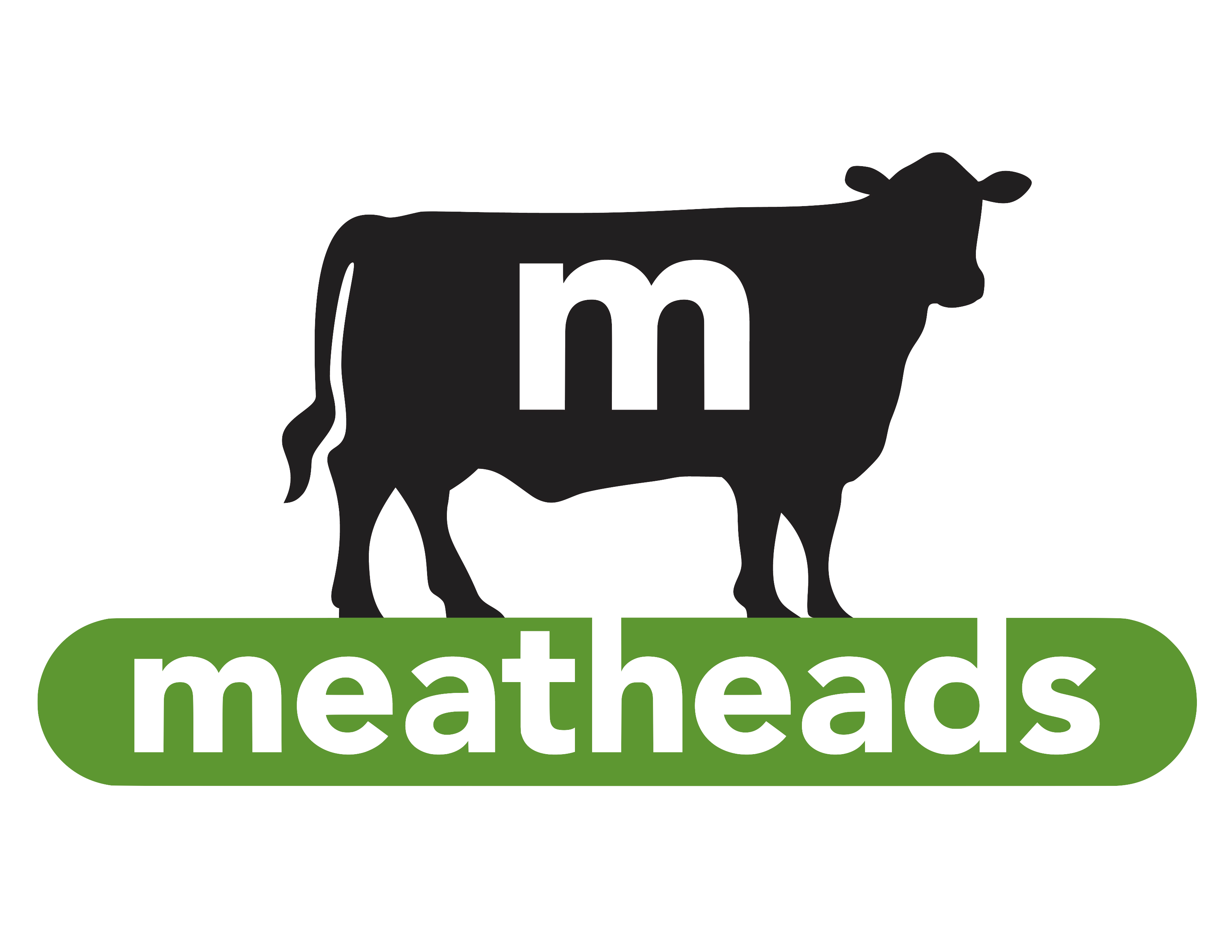 meatheads-green-logo