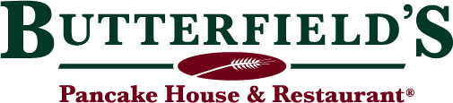 butterfields-logo