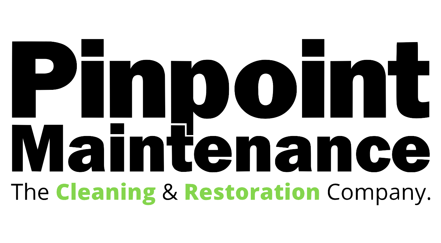 Pinpoint Maintenance Inc.